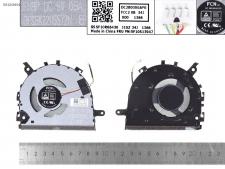 Вентилятор Lenovo&nbsp;V14&nbsp;G4&nbsp;ABP